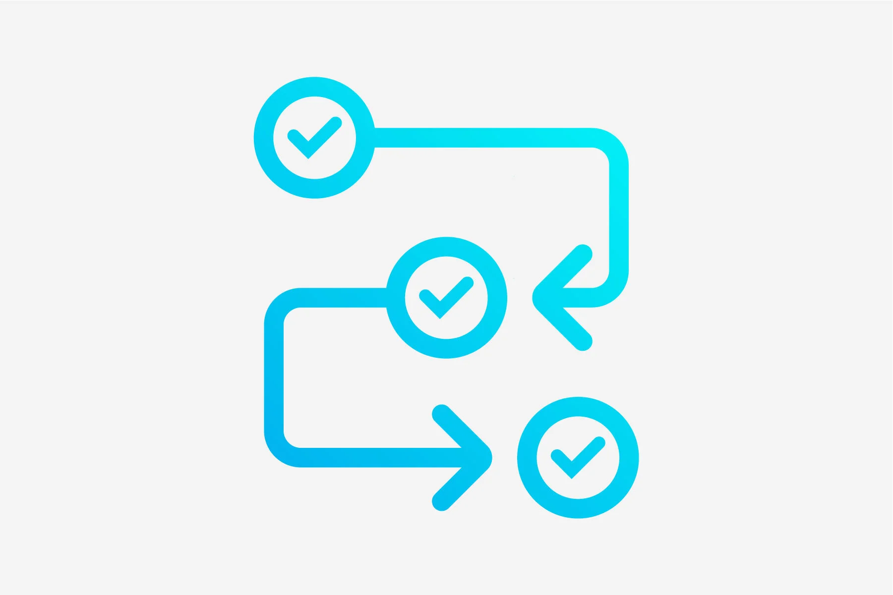 Platform Icons-04.jpg