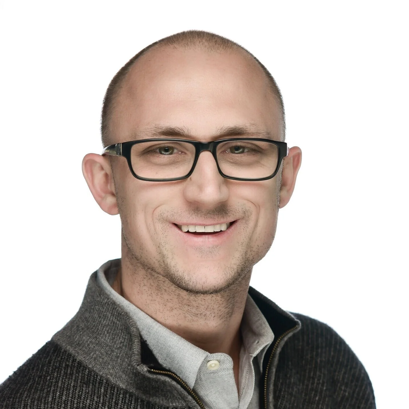 Bryce_Daines_Headshot.jpg