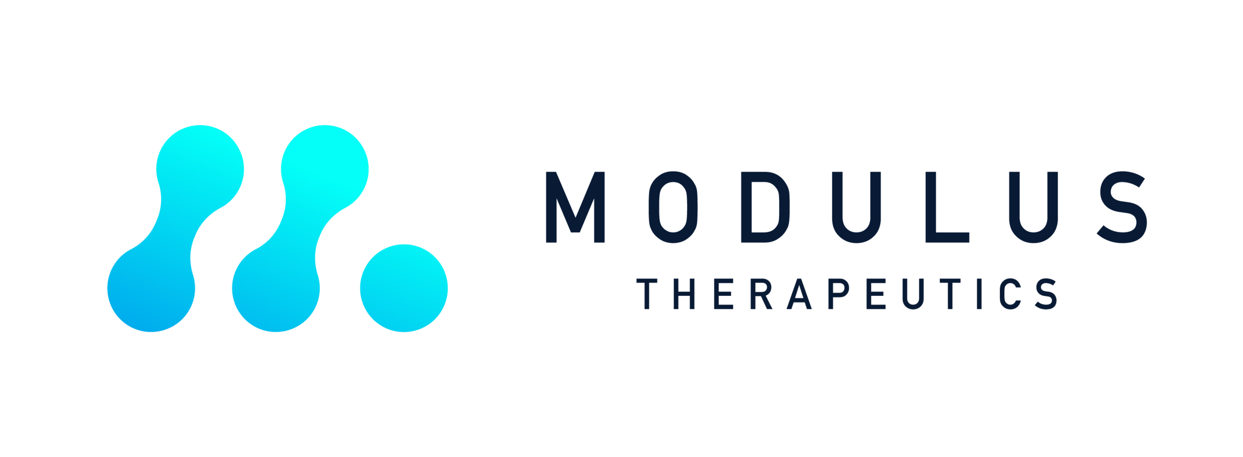 Modulus Therapeutics