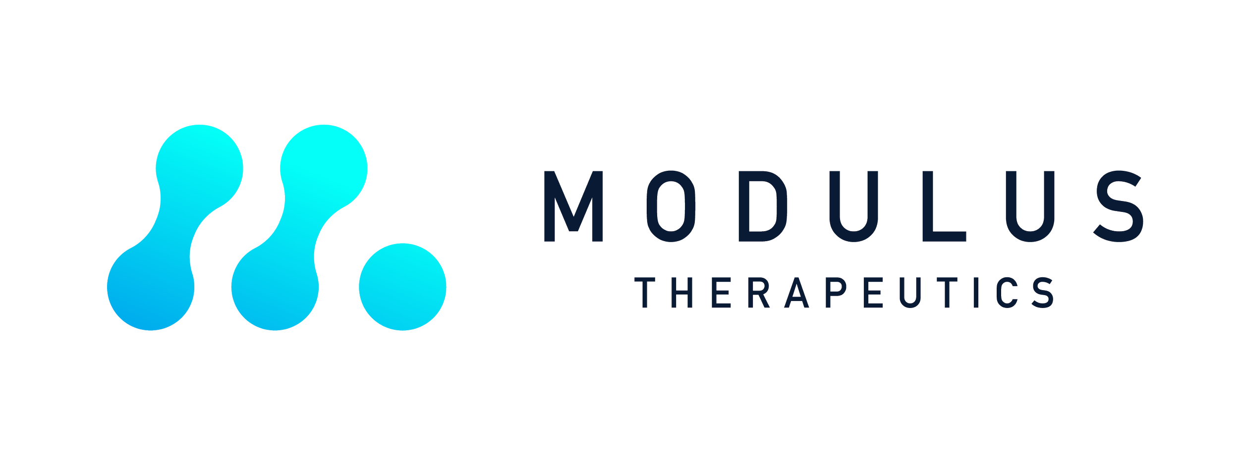 Modulus Therapeutics