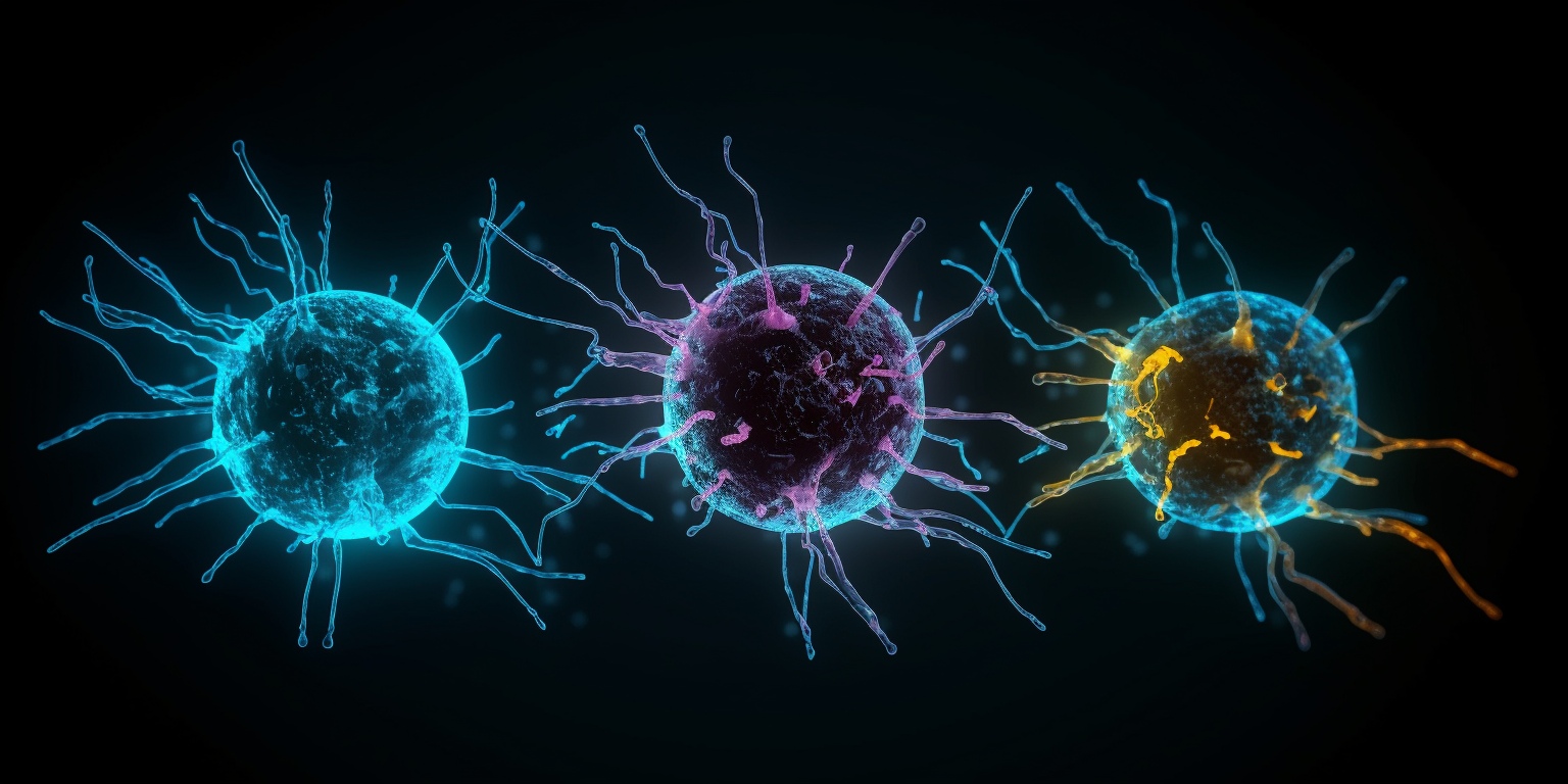 daines_natural_killer_cells_synaptic_bridge_tumor_cell_lysing_m_5252dc23-aedf-4be7-8df3-b6a8ea66c3d0.png