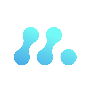Modulus Therapeutics