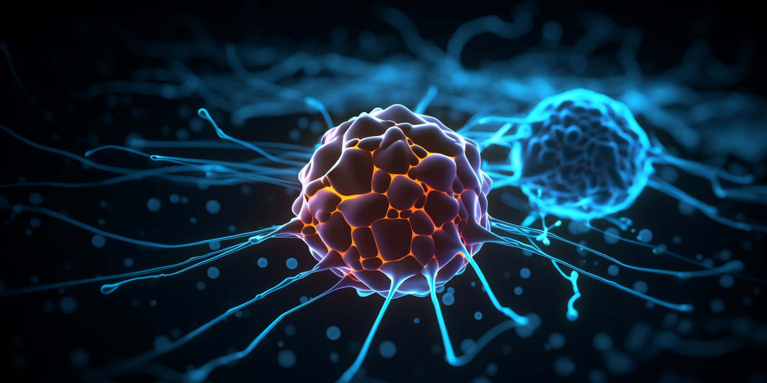 daines_natural_killer_cells_synaptic_bridge_tumor_cell_lysing_m_cb6b7ae7-1f5e-4357-97a9-cab436754959.png