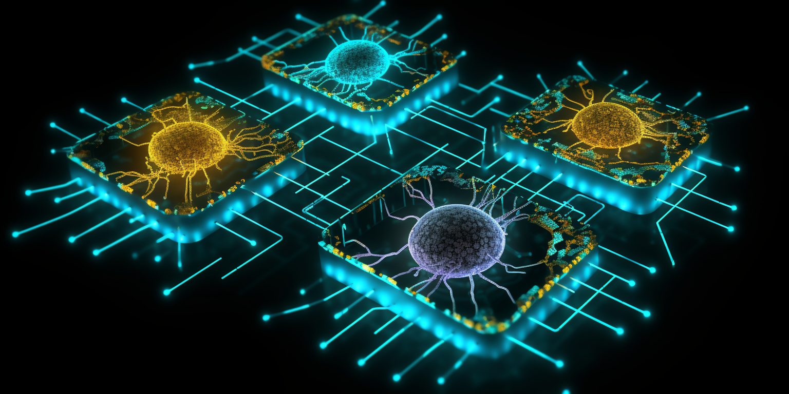daines_natural_killer_cells_synaptic_bridge_tumor_cell_lysing_m_85f346b0-2d81-4692-bde0-d3593ac84216.png