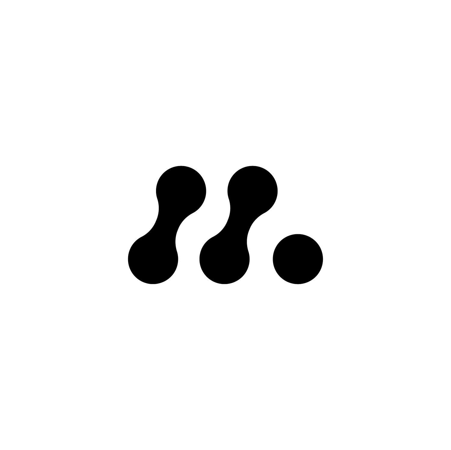 Modulus Therapeutics