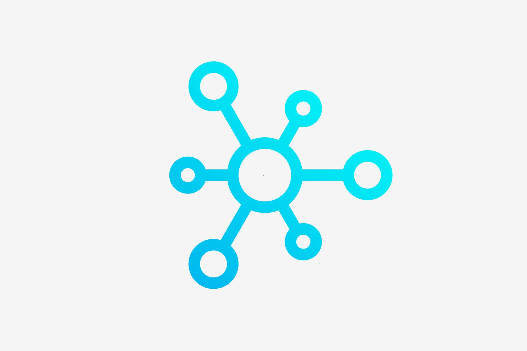 Platform Icons-03.jpg
