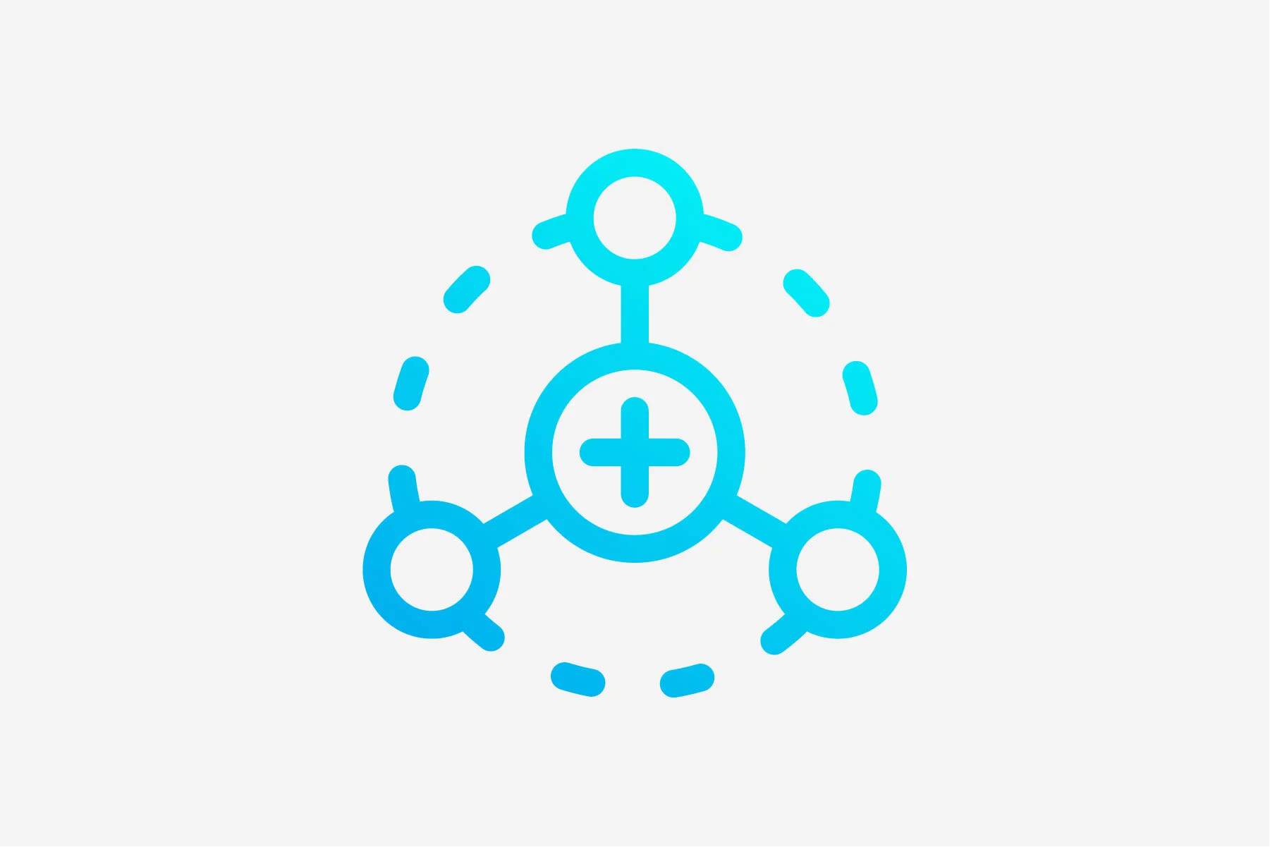 Platform Icons-05.jpg
